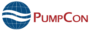 Pumpcon