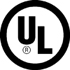 ul75px UL508A
UL698A
Listed