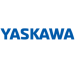 Yaskawa_logo_250-250