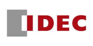 logo_idec