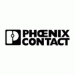 pheonix-contact-200-200-150x150