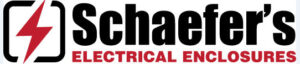 schaefers_logo-3854541866